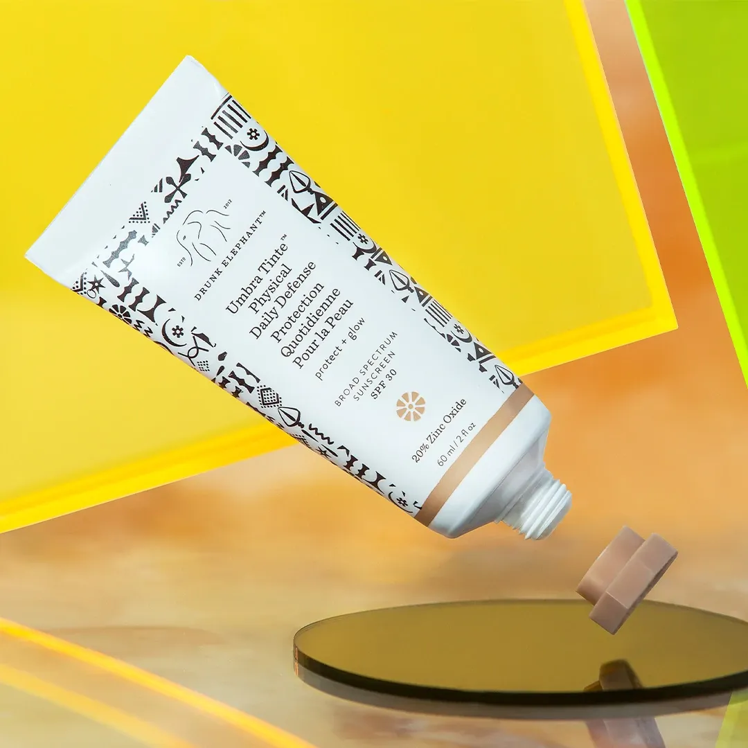 Umbra Tinte&trade; Physical Daily Defense SPF 30, 