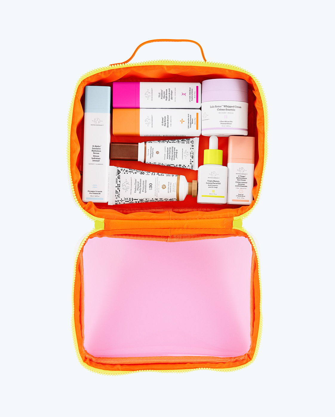 Dopp Kit