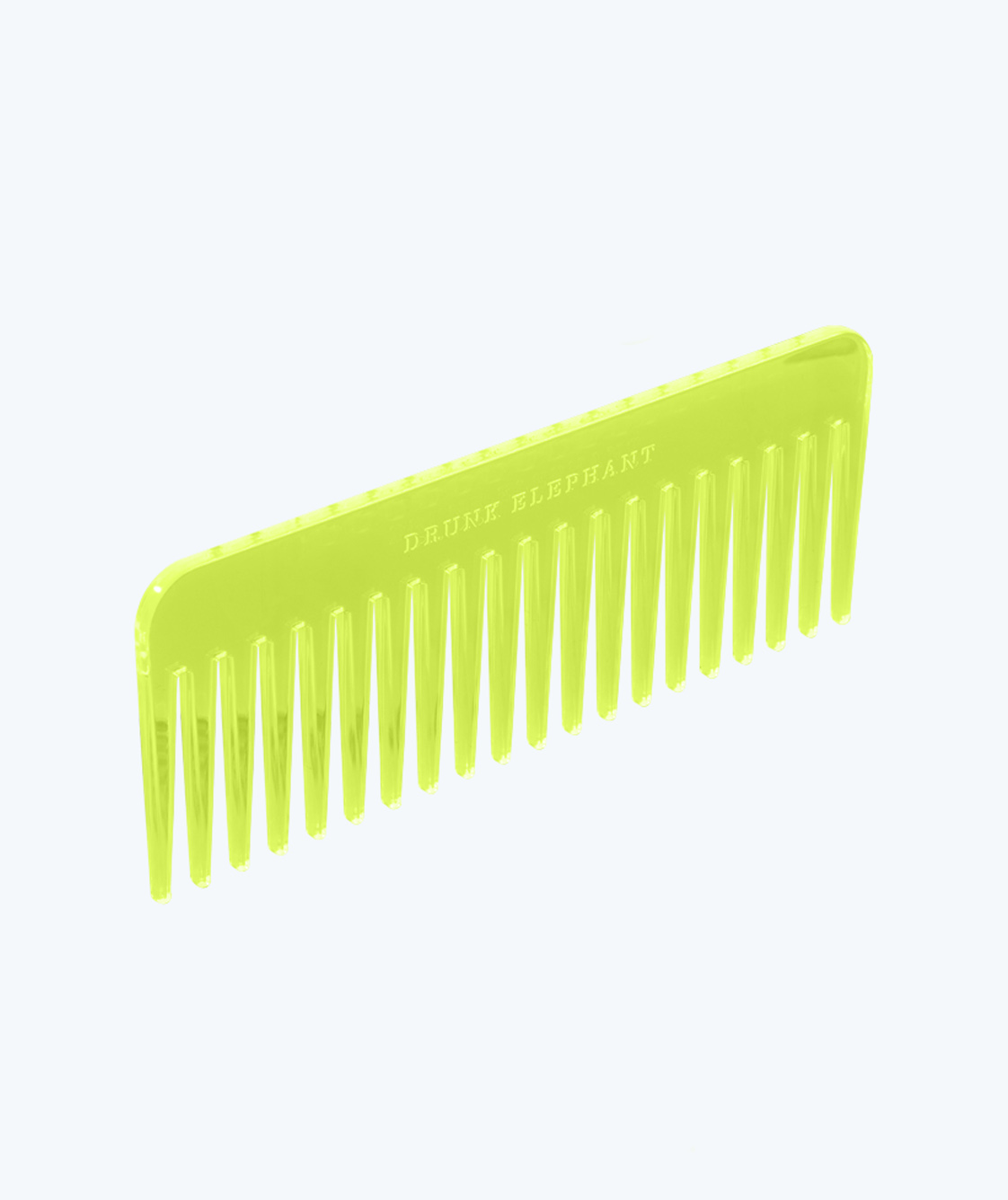 Marula Comb