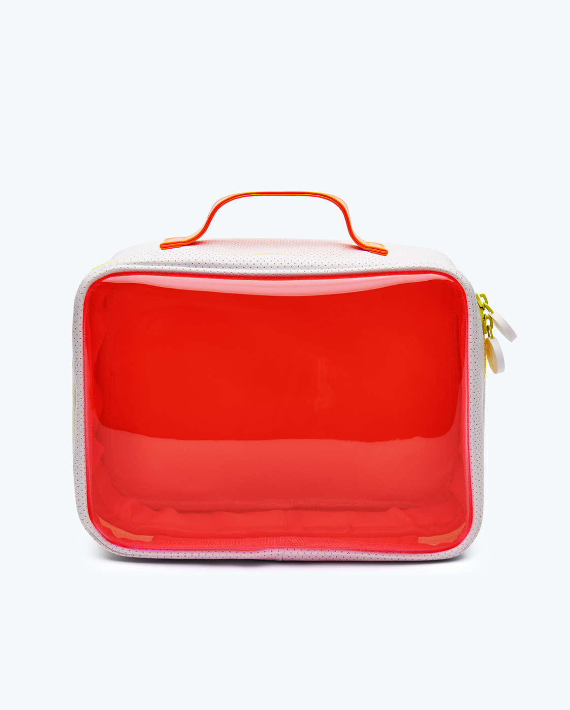 Dopp Kit