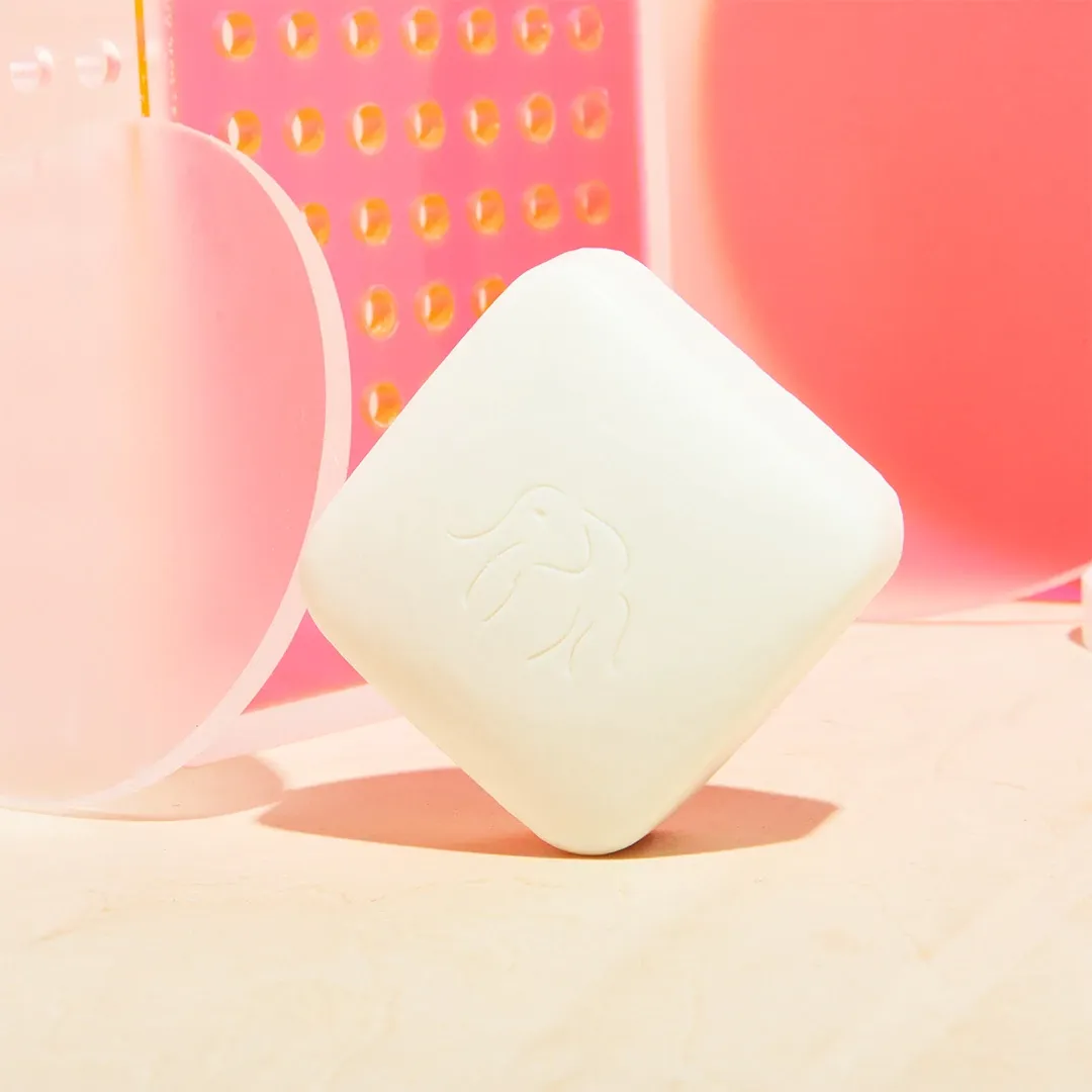 Pekee Bar™ Cleansing Bar