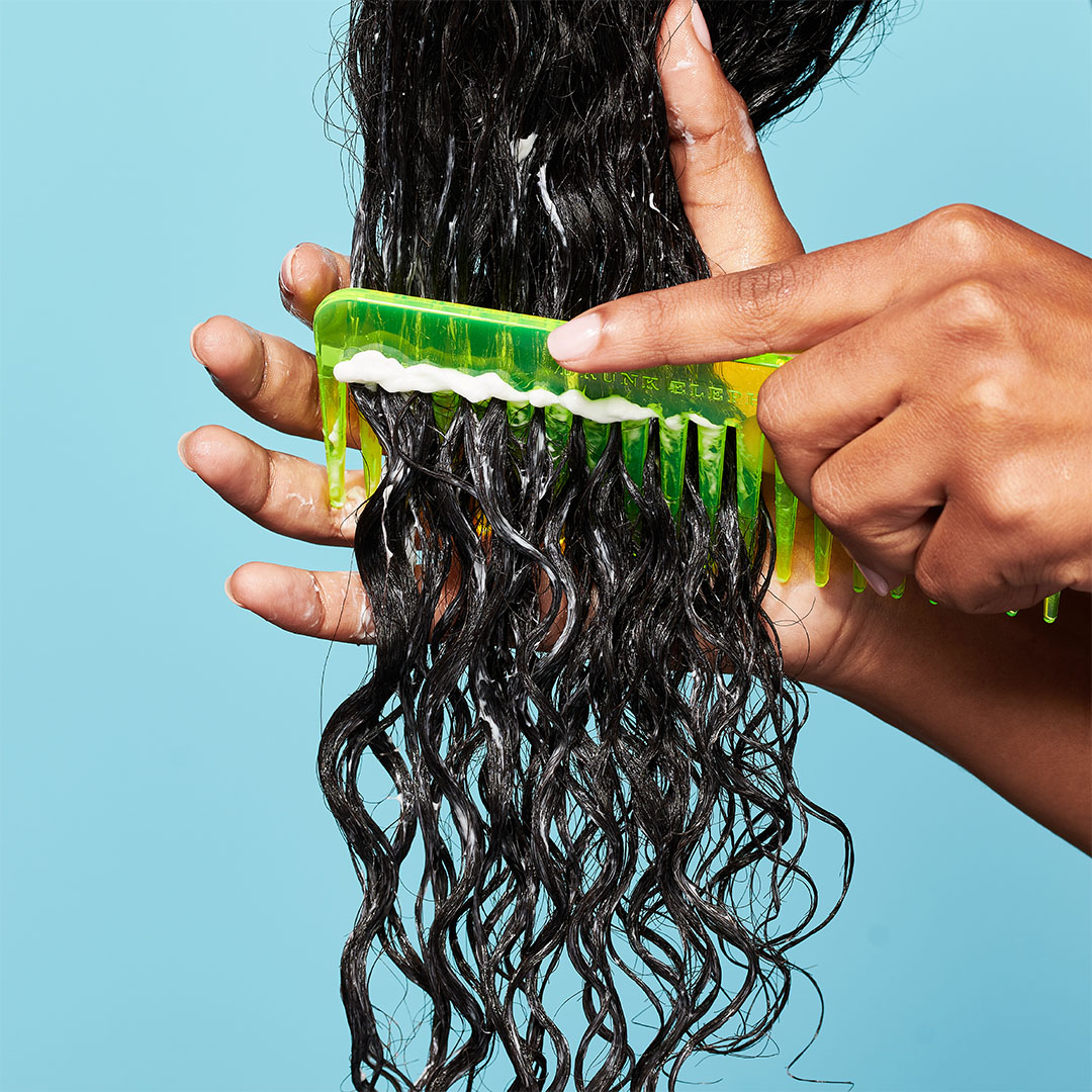 Cocomino&trade; Marula Cream Conditioner, 
