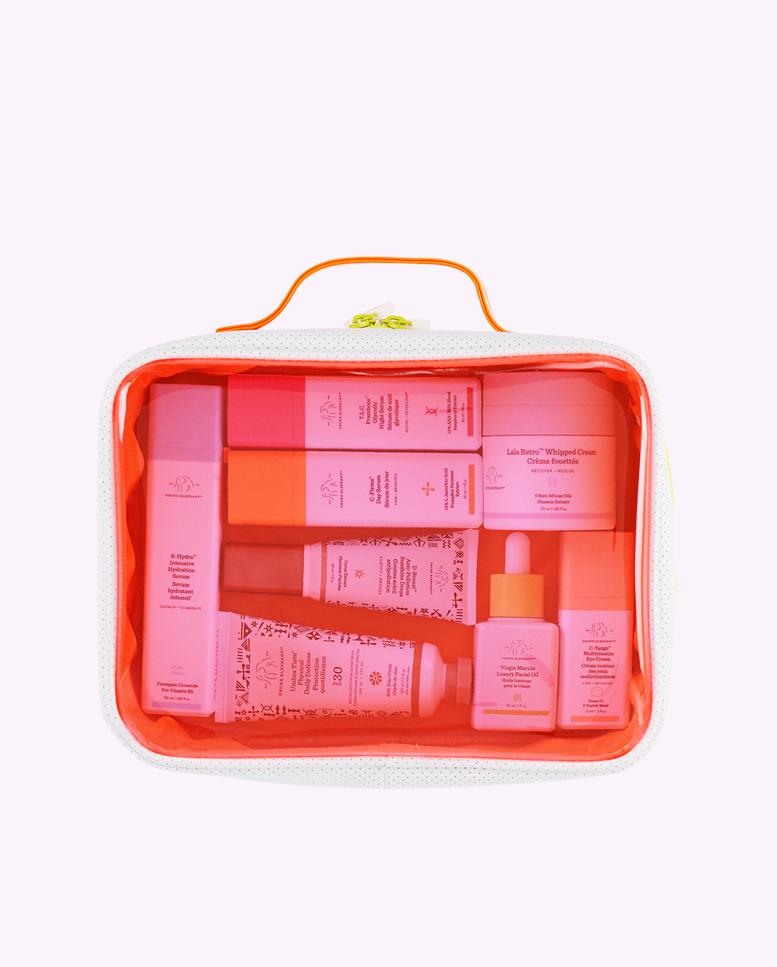 Dopp Kit
